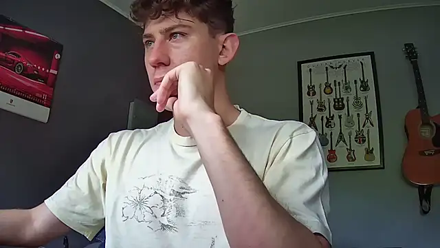 Snapshot of saint_not chatting on 8, 2, 2025 saint not online show from 8, 2, 2025