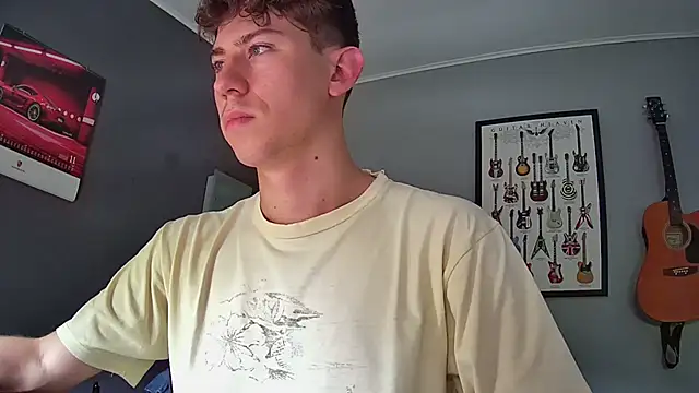 Snapshot of saint_not chatting on 8, 2, 2025 saint not online show from 8, 2, 2025