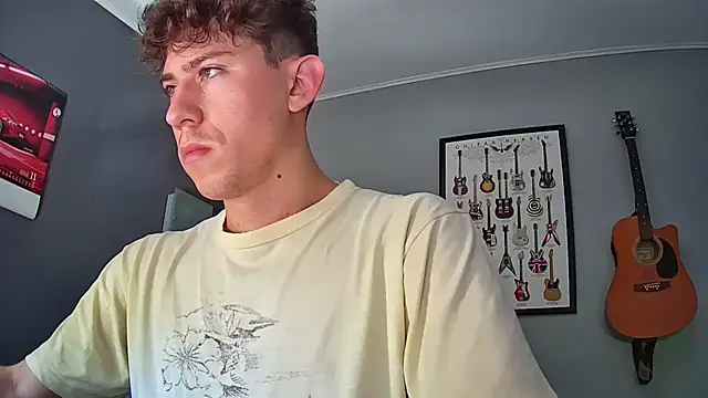 Snapshot of saint_not chatting on 9, 2, 2025 saint not online show from 9, 2, 2025