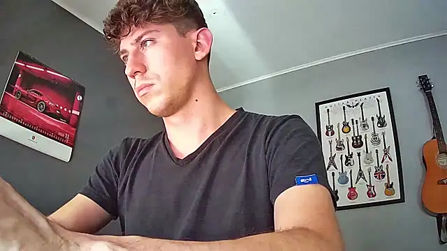 Snapshot of saint_not chatting on 10, 2, 2025 saint not online show from 10, 2, 2025