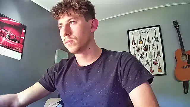 Snapshot of saint_not chatting on 13, 2, 2025 saint not online show from 13, 2, 2025