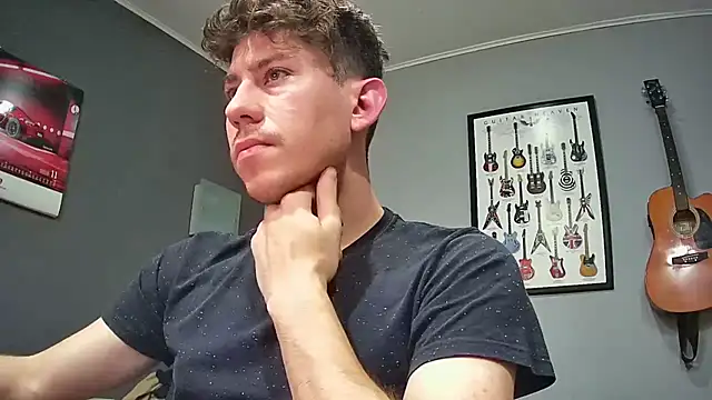 Snapshot of saint_not chatting on 14, 2, 2025 saint not online show from 14, 2, 2025