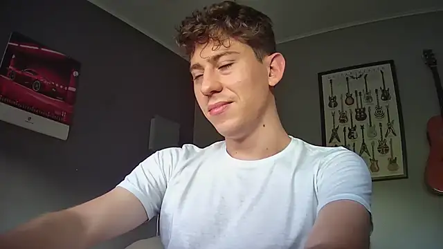 Snapshot of saint_not chatting on 15, 2, 2025 saint not online show from 15, 2, 2025