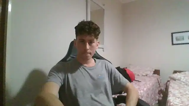 Snapshot of saint_not chatting on 16, 2, 2025 saint not online show from 16, 2, 2025