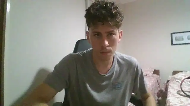 Snapshot of saint_not chatting on 17, 2, 2025 saint not online show from 17, 2, 2025