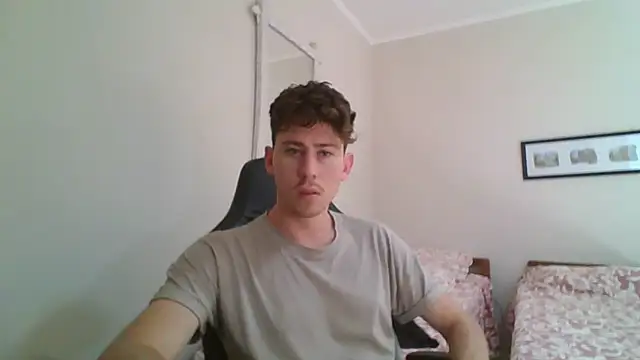 Snapshot of saint_not chatting on 19, 2, 2025 saint not online show from 19, 2, 2025