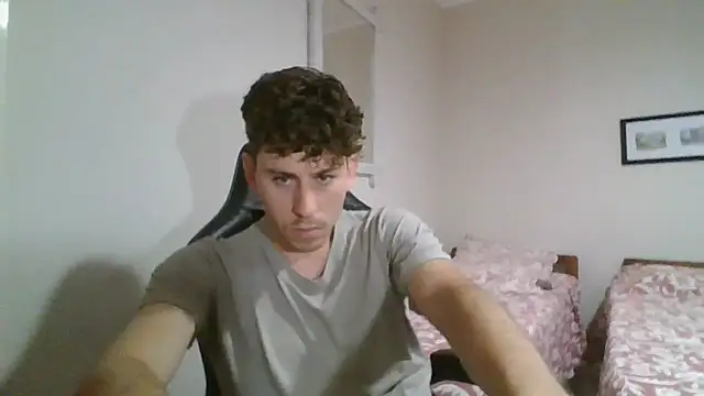 Snapshot of saint_not chatting on 20, 2, 2025 saint not online show from 20, 2, 2025