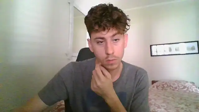 Snapshot of saint_not chatting on 20, 2, 2025 saint not online show from 20, 2, 2025