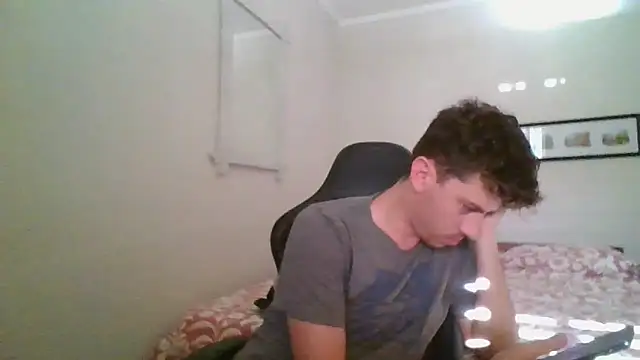 Snapshot of saint_not chatting on 20, 2, 2025 saint not online show from 20, 2, 2025