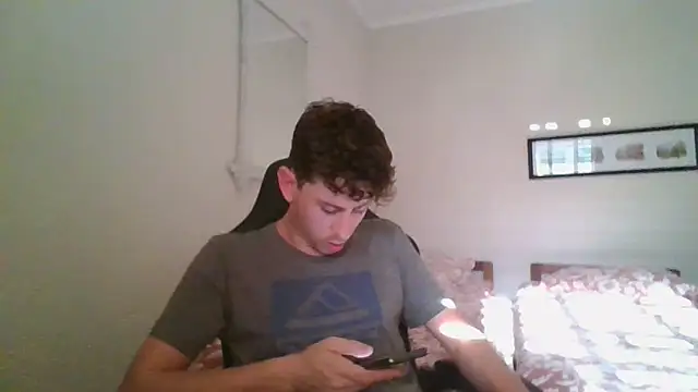 Snapshot of saint_not chatting on 23, 2, 2025 saint not online show from 23, 2, 2025