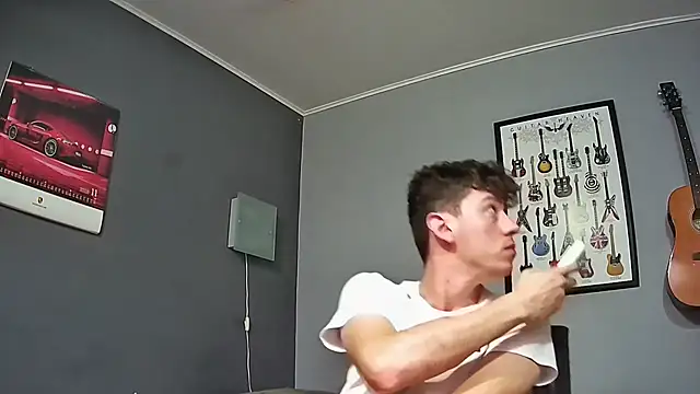 Snapshot of saint_not chatting on 23, 2, 2025 saint not online show from 23, 2, 2025