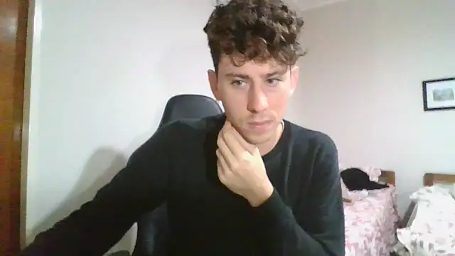 Snapshot of saint_not chatting on 25, 2, 2025 saint not online show from 25, 2, 2025