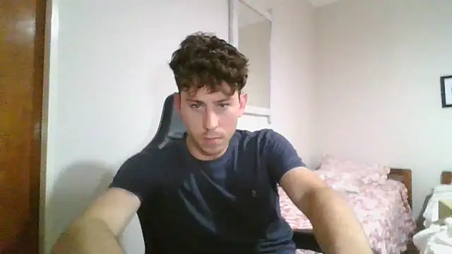 Snapshot of saint_not chatting on 27, 2, 2025 saint not online show from 27, 2, 2025