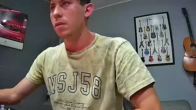 Snapshot of saint_not chatting on 5, 3, 2025 saint not online show from 5, 3, 2025