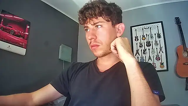 Snapshot of saint_not chatting on 5, 3, 2025 saint not online show from 5, 3, 2025