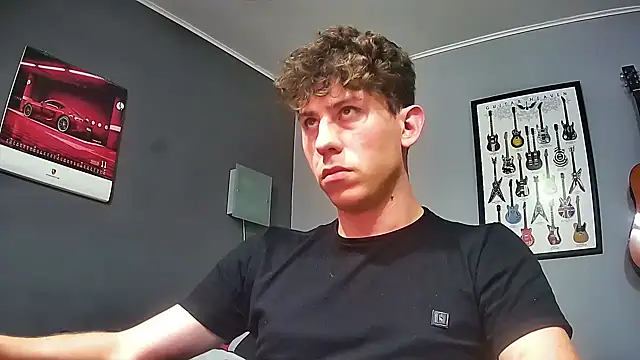 Snapshot of saint_not chatting on 7, 3, 2025 saint not online show from 7, 3, 2025