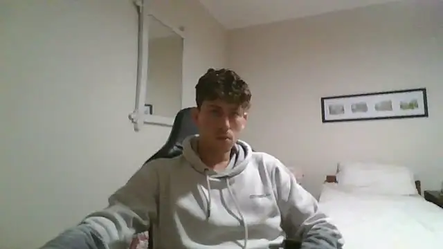 Snapshot of saint_not chatting on 12, 3, 2025 saint not online show from 12, 3, 2025