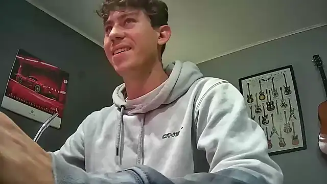 Snapshot of saint_not chatting on 13, 3, 2025 saint not online show from 13, 3, 2025