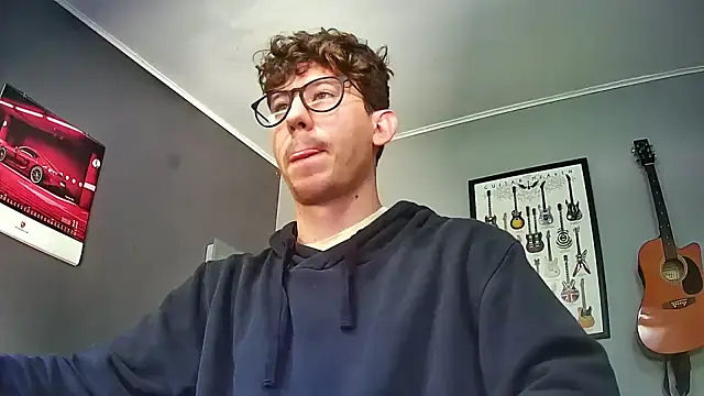 Snapshot of saint_not chatting on 14, 3, 2025 saint not online show from 14, 3, 2025