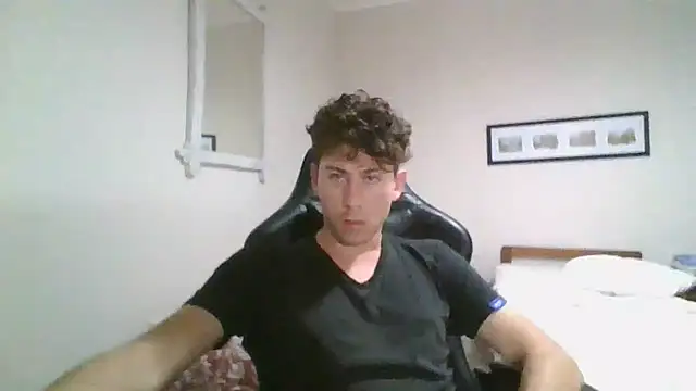 Snapshot of saint_not chatting on 18, 3, 2025 saint not online show from 18, 3, 2025