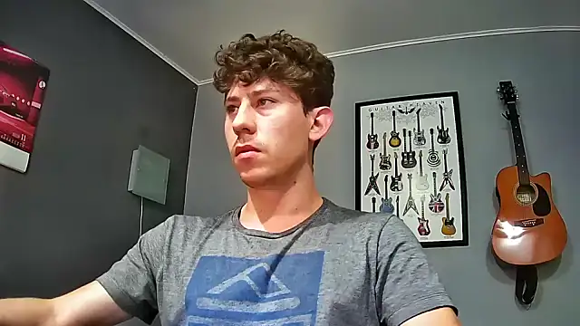 Snapshot of saint_not chatting on 20, 3, 2025 saint not online show from 20, 3, 2025