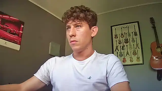 Snapshot of saint_not chatting on 21, 3, 2025 saint not online show from 21, 3, 2025