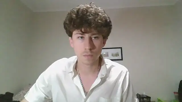 Snapshot of saint_not chatting on 9, 9, 2025 saint not online show from 9, 9, 2025