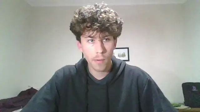 Snapshot of saint_not chatting on 10, 9, 2025 saint not online show from 10, 9, 2025