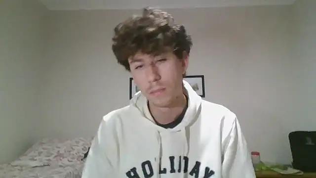 Snapshot of saint_not chatting on 11, 9, 2025 saint not online show from 11, 9, 2025