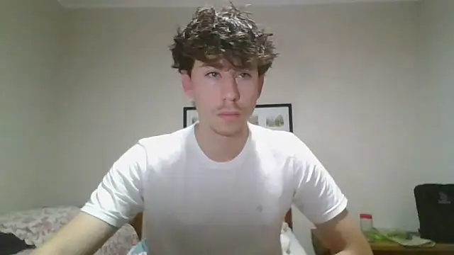 Snapshot of saint_not chatting on 12, 9, 2025 saint not online show from 12, 9, 2025