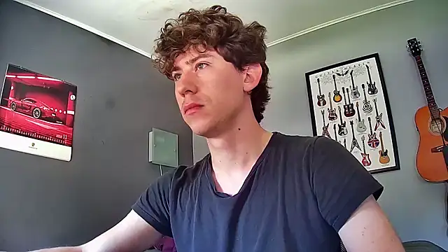 Snapshot of saint_not chatting on 14, 9, 2025 saint not online show from 14, 9, 2025