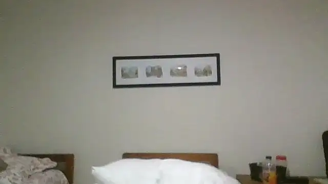 Snapshot of saint_not chatting on 18, 9, 2025 saint not online show from 18, 9, 2025