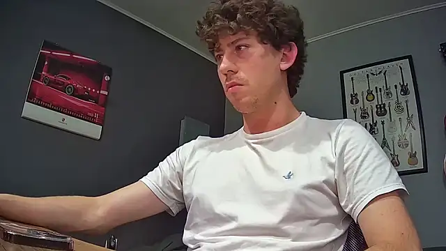 Snapshot of saint_not chatting on 18, 9, 2025 saint not online show from 18, 9, 2025