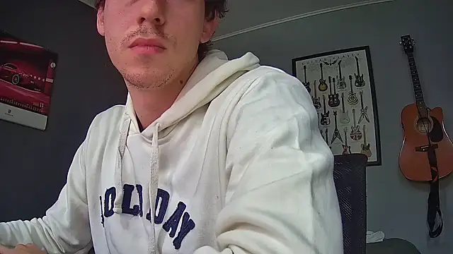 Snapshot of saint_not chatting on 19, 9, 2025 saint not online show from 19, 9, 2025