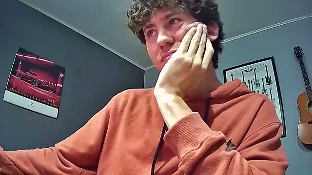 Snapshot of saint_not chatting on 20, 9, 2025 saint not online show from 20, 9, 2025