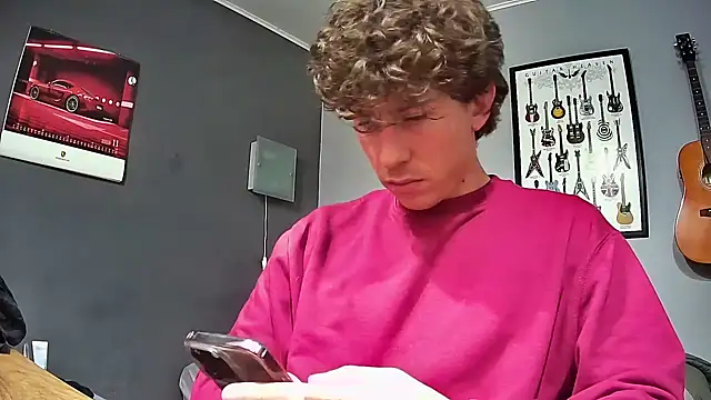 Snapshot of saint_not chatting on 21, 9, 2025 saint not online show from 21, 9, 2025