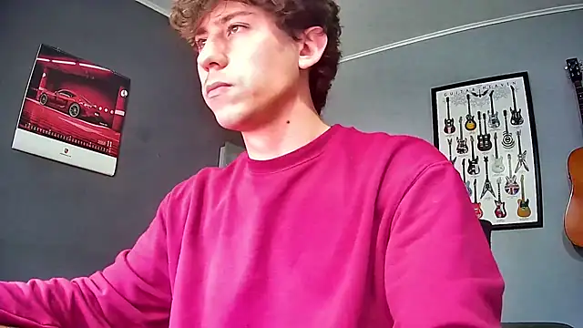 Snapshot of saint_not chatting on 21, 9, 2025 saint not online show from 21, 9, 2025