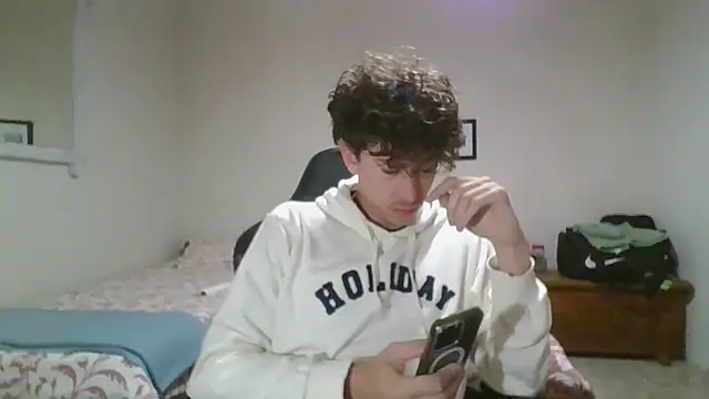 Snapshot of saint_not chatting on 22, 9, 2025 saint not online show from 22, 9, 2025