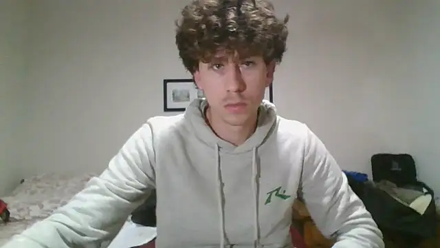 Snapshot of saint_not chatting on 23, 9, 2025 saint not online show from 23, 9, 2025