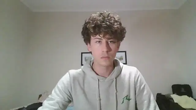 Snapshot of saint_not chatting on 24, 9, 2025 saint not online show from 24, 9, 2025