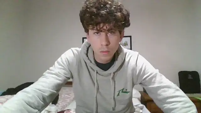 Snapshot of saint_not chatting on 25, 9, 2025 saint not online show from 25, 9, 2025