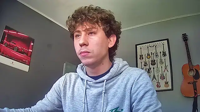 Snapshot of saint_not chatting on 26, 9, 2025 saint not online show from 26, 9, 2025