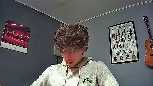 Snapshot of saint_not chatting on 27, 9, 2025 saint not online show from 27, 9, 2025