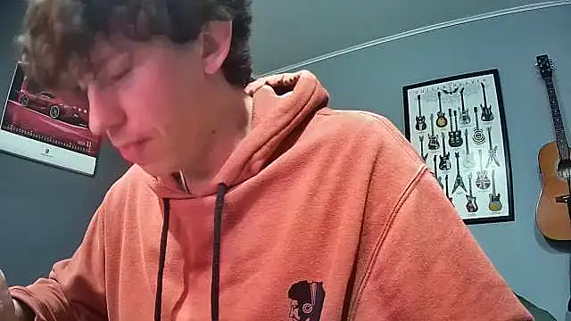 Snapshot of saint_not chatting on 28, 9, 2025 saint not online show from 28, 9, 2025