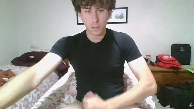 Snapshot of saint_not chatting on 30, 9, 2025 saint not online show from 30, 9, 2025