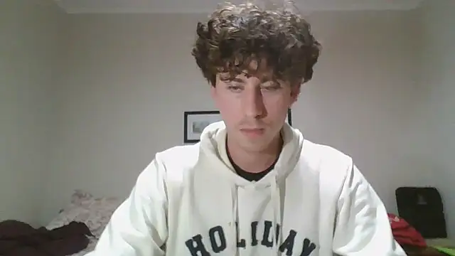 Snapshot of saint_not chatting on 30, 9, 2025 saint not online show from 30, 9, 2025