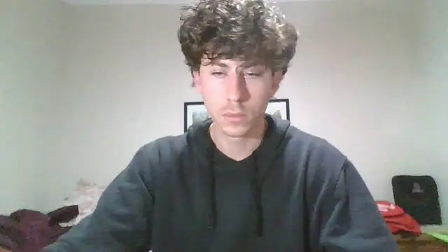 Snapshot of saint_not chatting on 1, 10, 2025 saint not online show from 1, 10, 2025