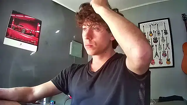 Snapshot of saint_not chatting on 2, 10, 2025 saint not online show from 2, 10, 2025