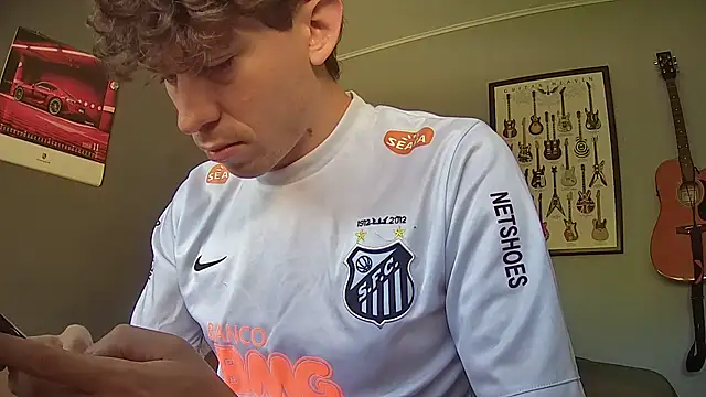 Snapshot of saint_not chatting on 4, 10, 2025 saint not online show from 4, 10, 2025