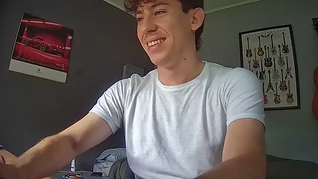 Snapshot of saint_not chatting on 5, 10, 2025 saint not online show from 5, 10, 2025